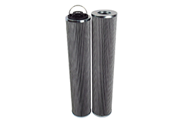 Equivalent HI-F Filter SH52125